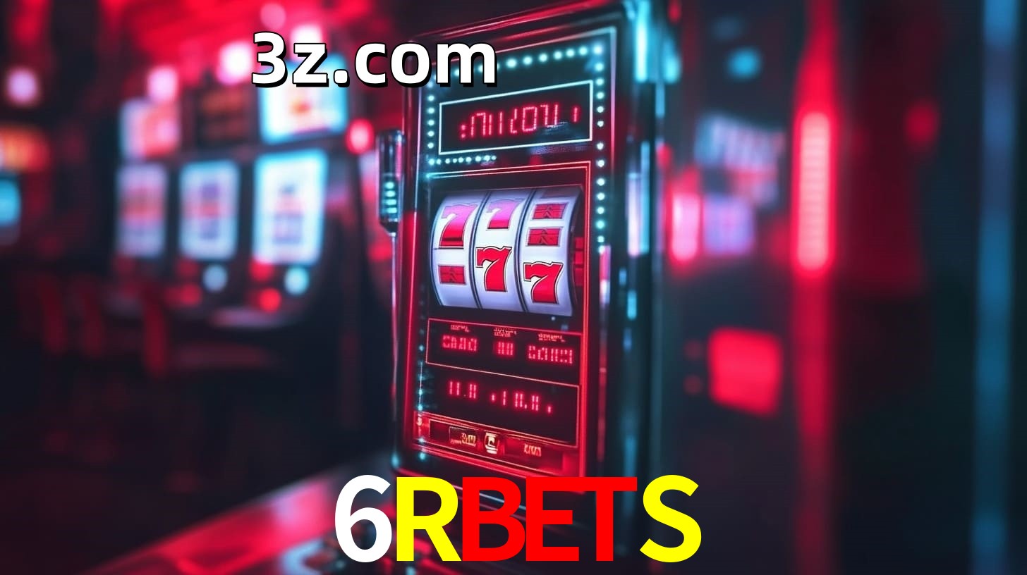 6RBETS