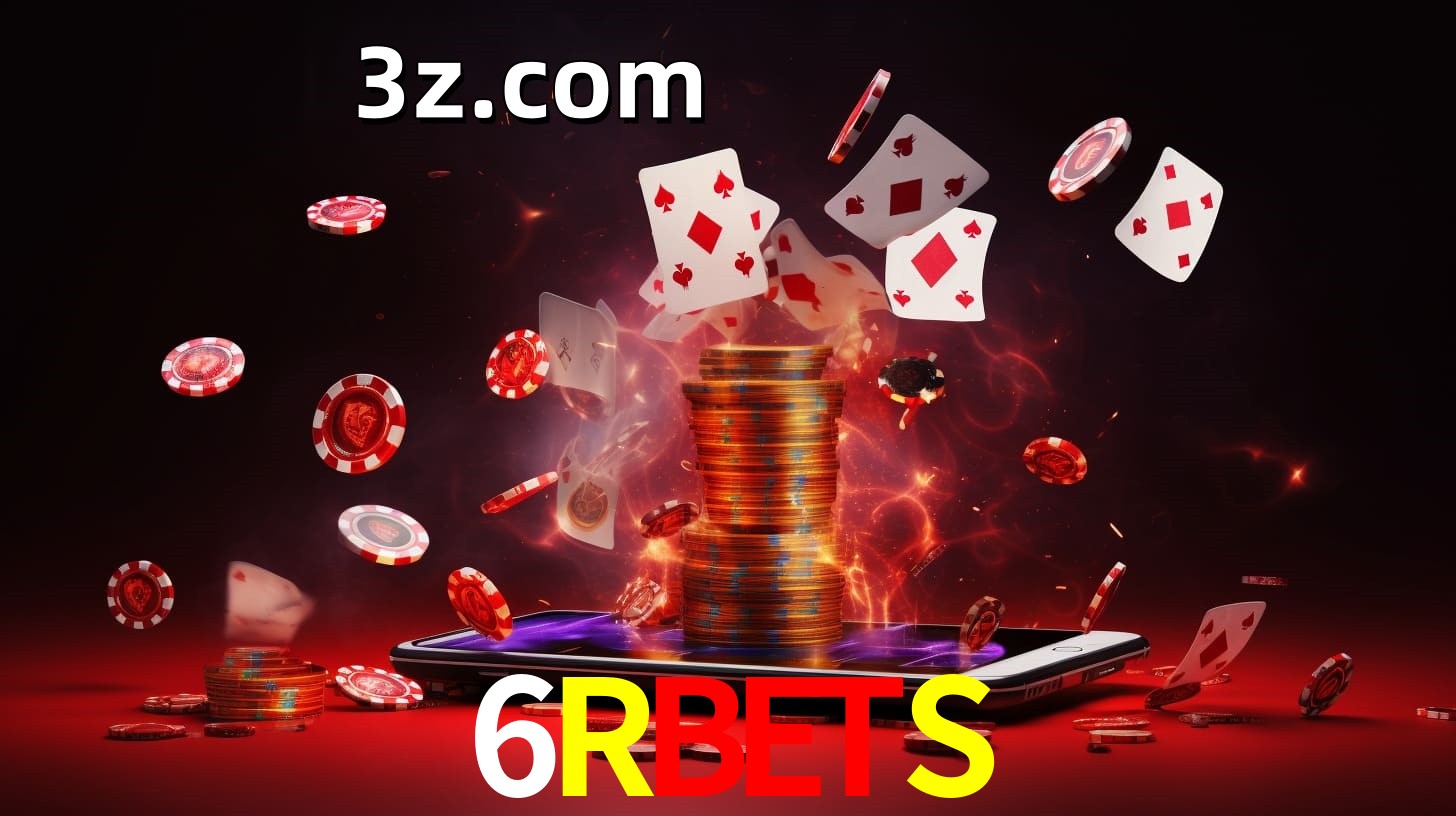 6RBETS