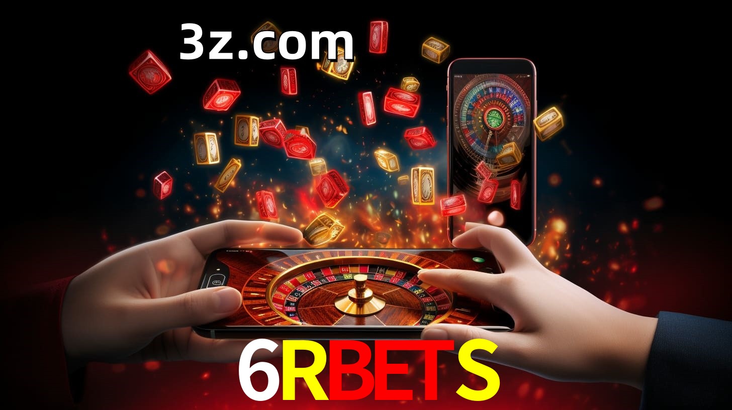 6RBETS