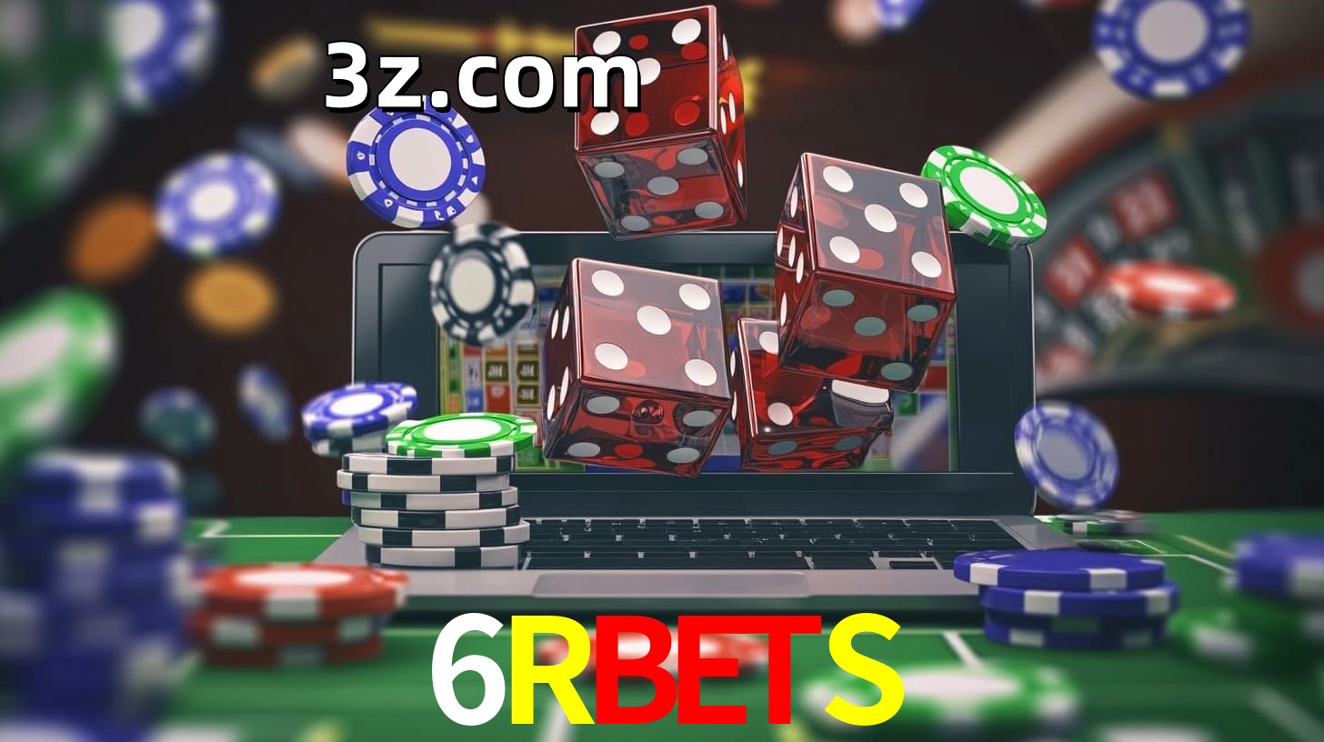 6RBETS