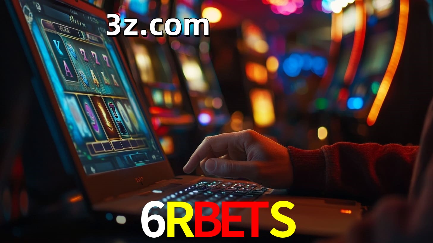 6RBETS