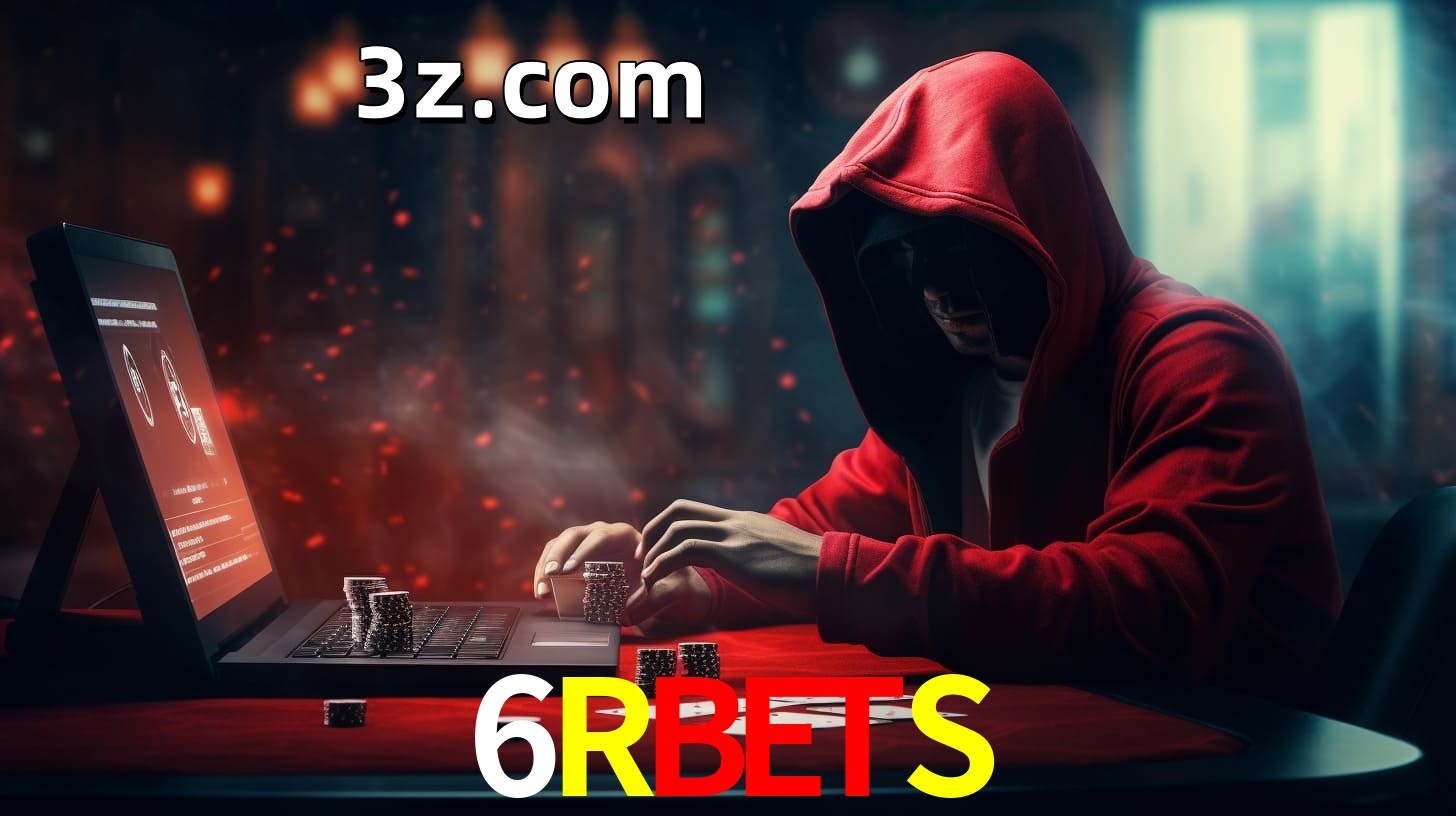 6RBETS