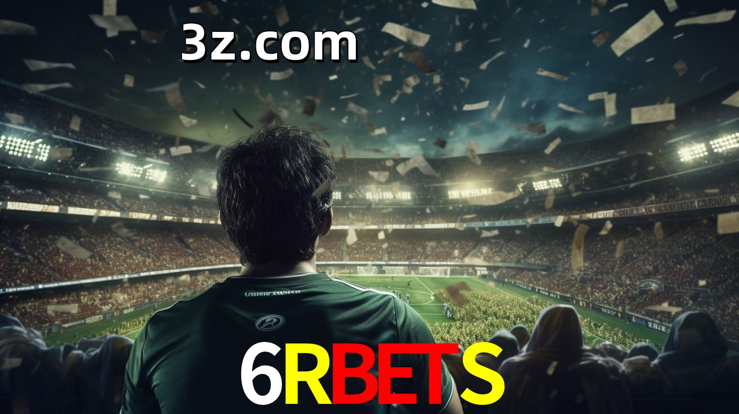 6RBETS