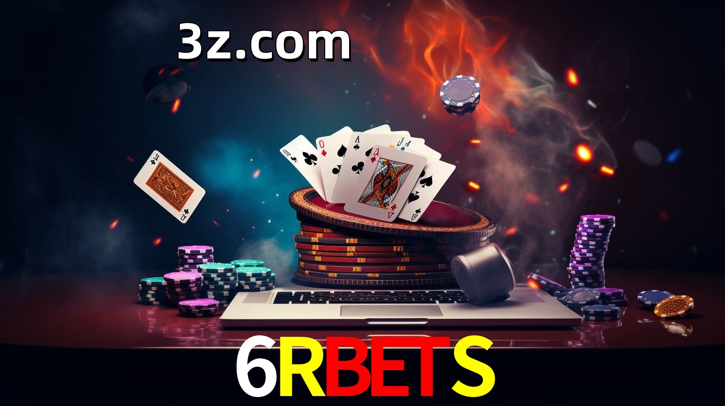 6RBETS