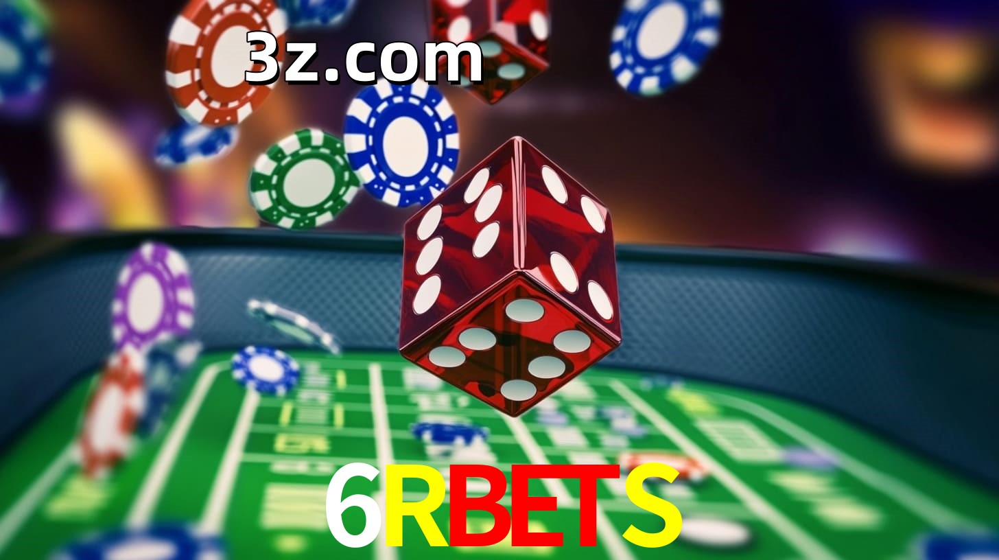 6RBETS