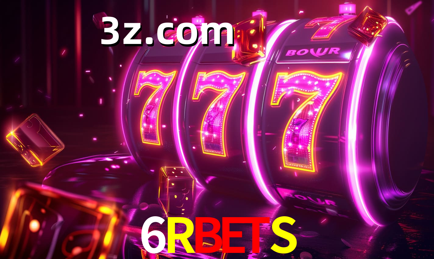 6RBETS