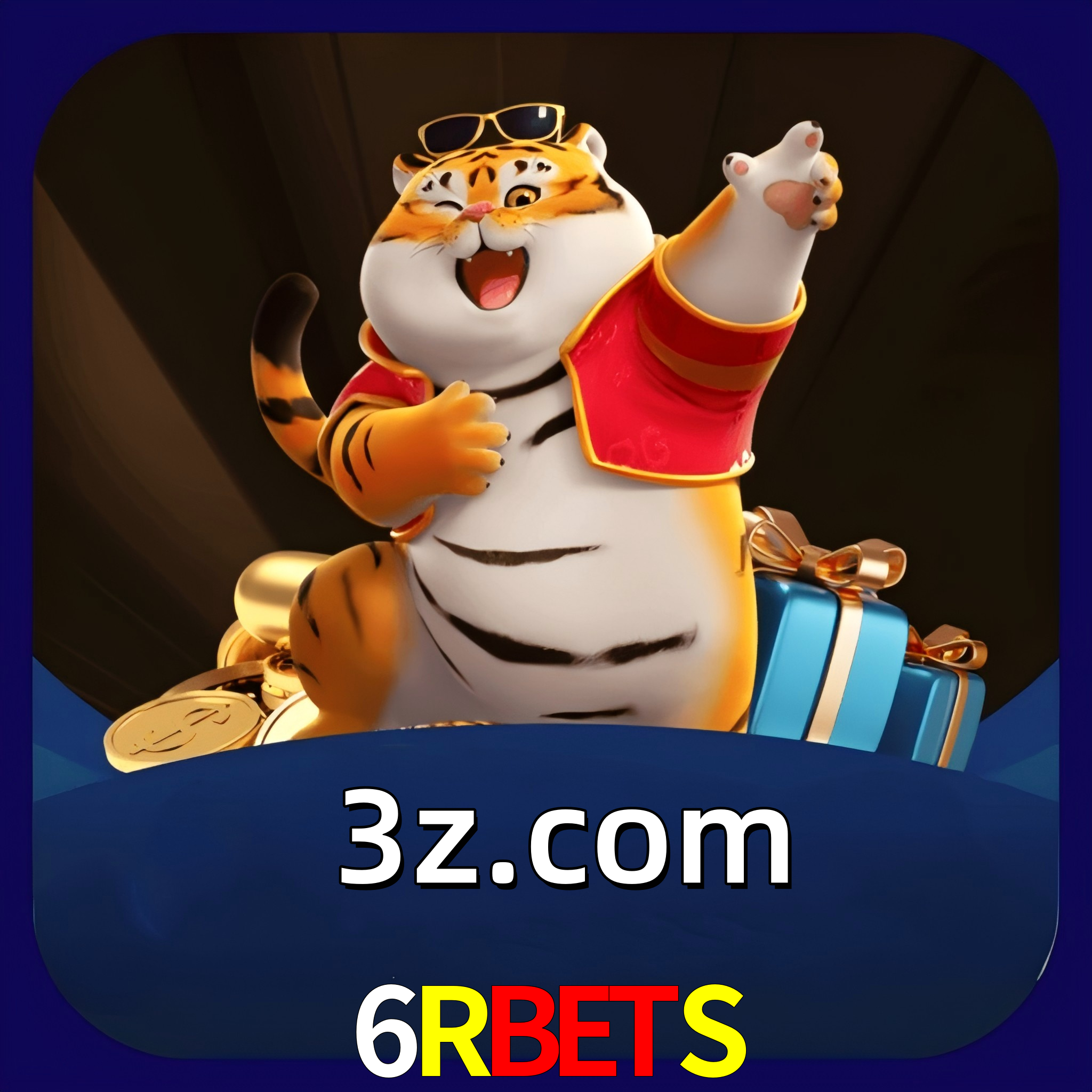 6RBETS